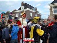 2016 161119 Sinterklaas (51)